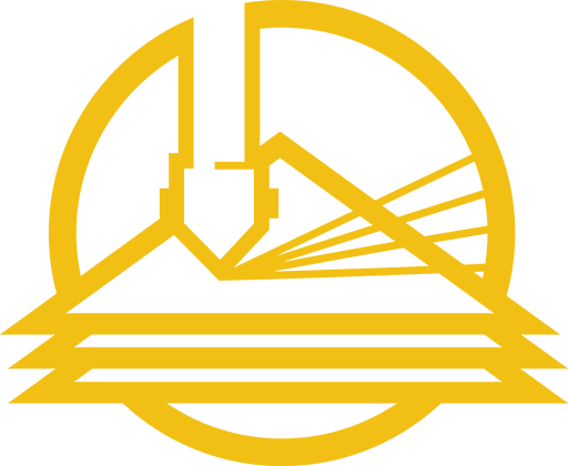 Logo industrias moreno