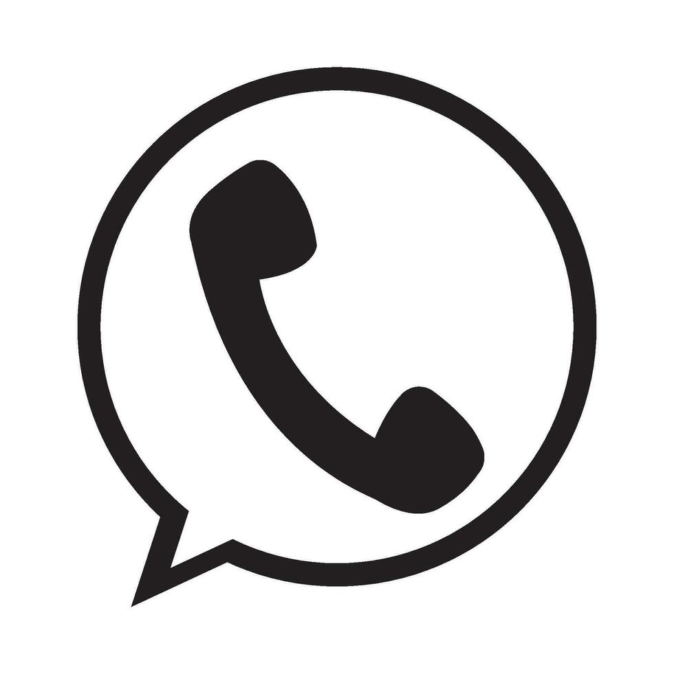 WhatsApp Soporte