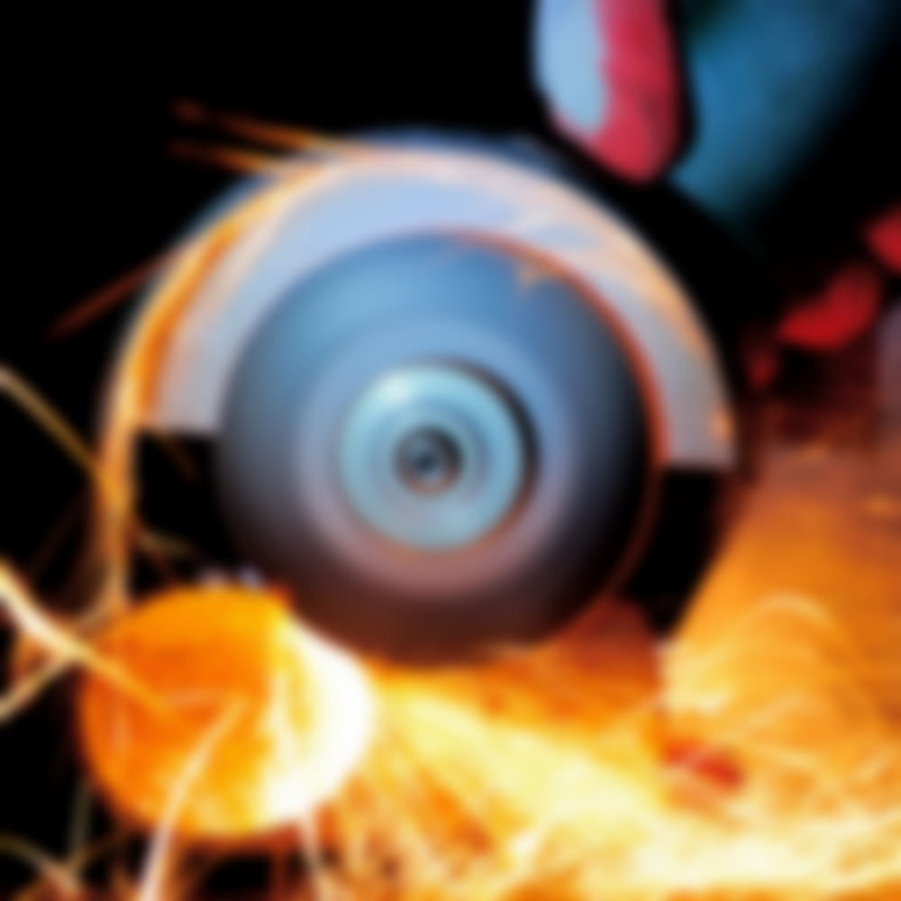 Rolling of steel plate into cylinders